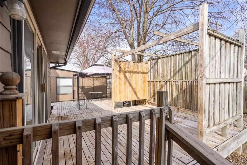 1206 S 29th Street — photo 44