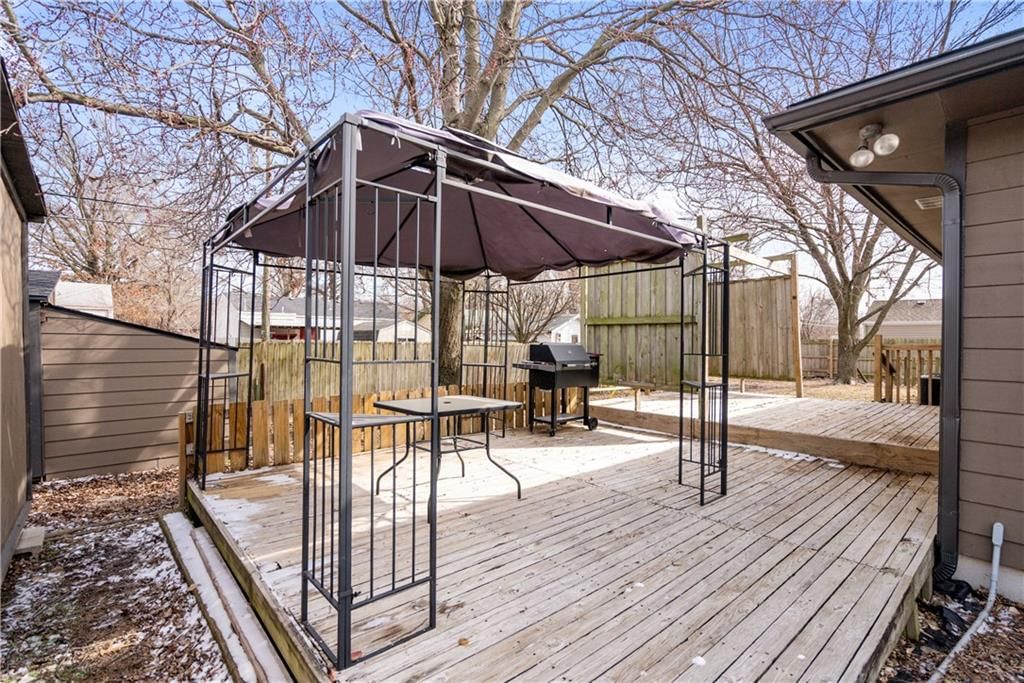 1206 S 29th Street — photo 45