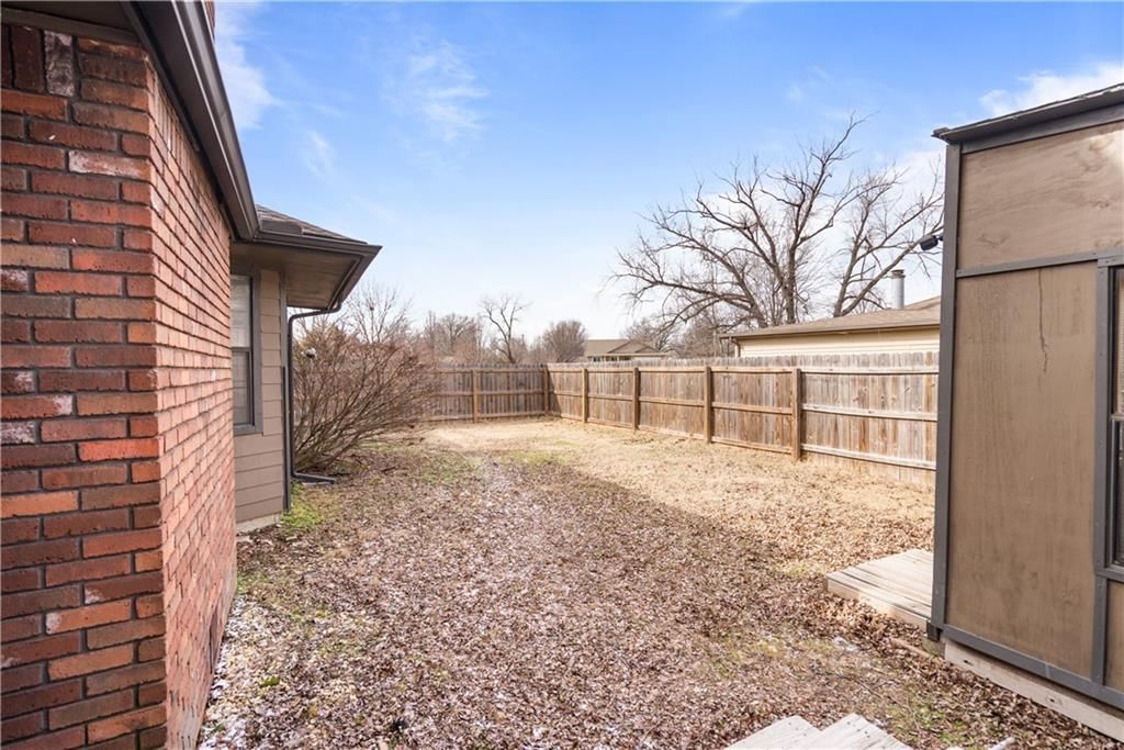 1206 S 29th Street — photo 46