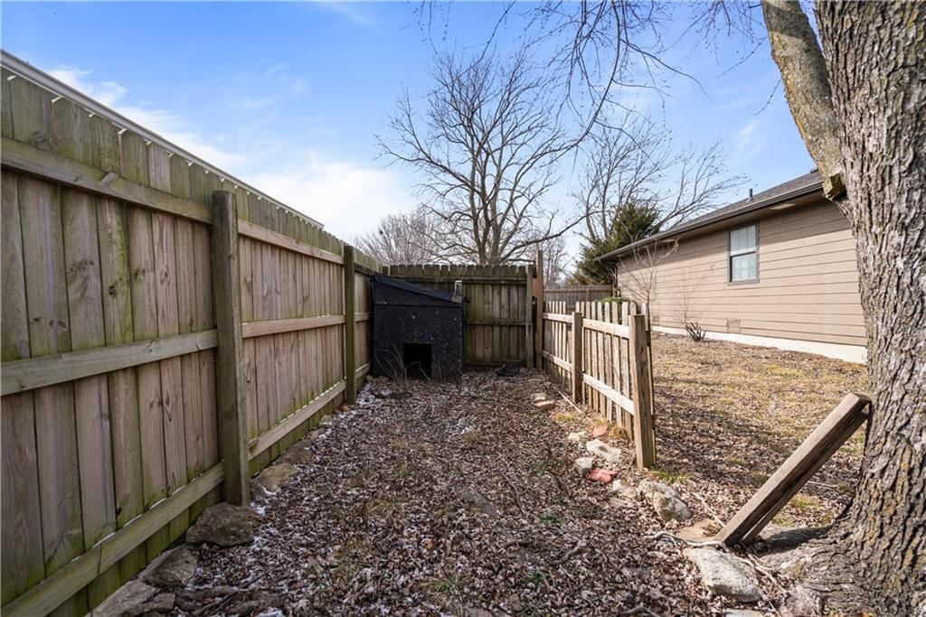 1206 S 29th Street — photo 47