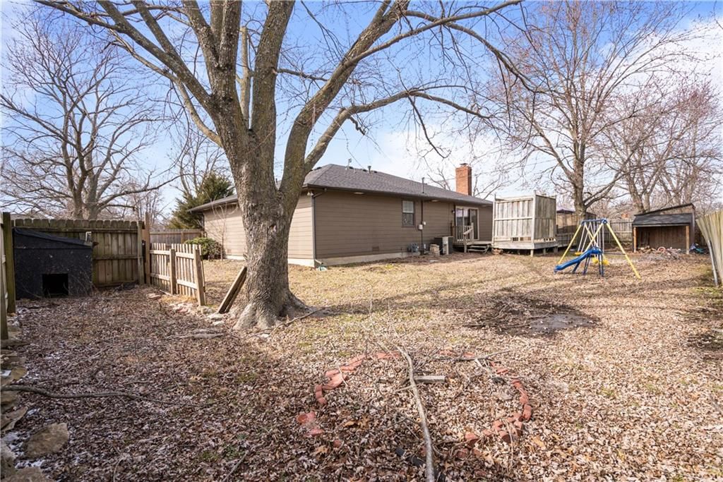 1206 S 29th Street — photo 48