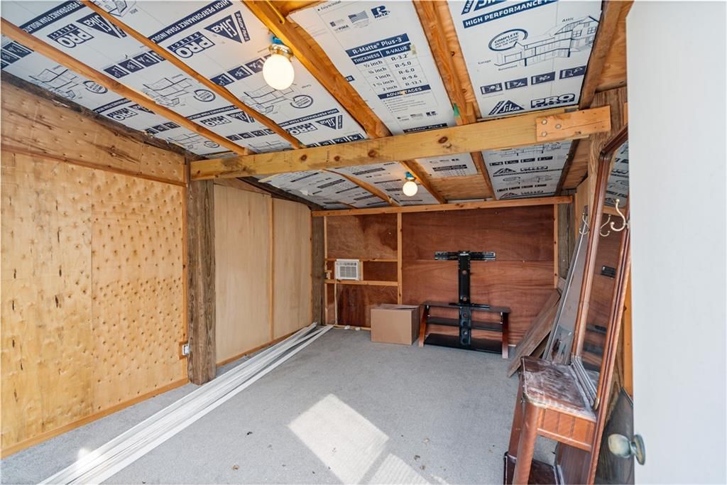 1206 S 29th Street — photo 49