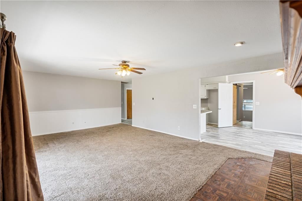 1206 S 29th Street — photo 10