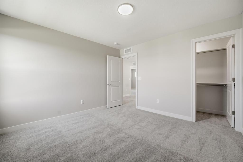1917 SW Hightown Drive — photo 23