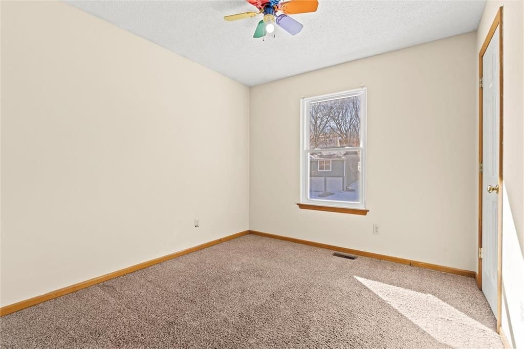 1462 NW Foxboro Road — photo 15