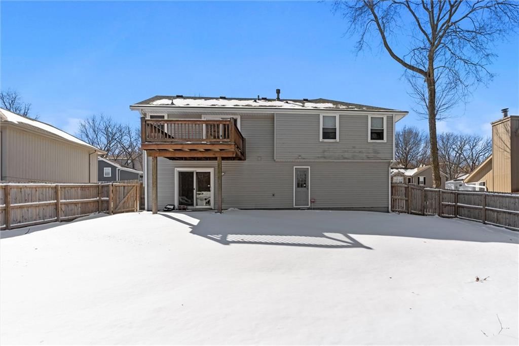 1462 NW Foxboro Road — photo 21