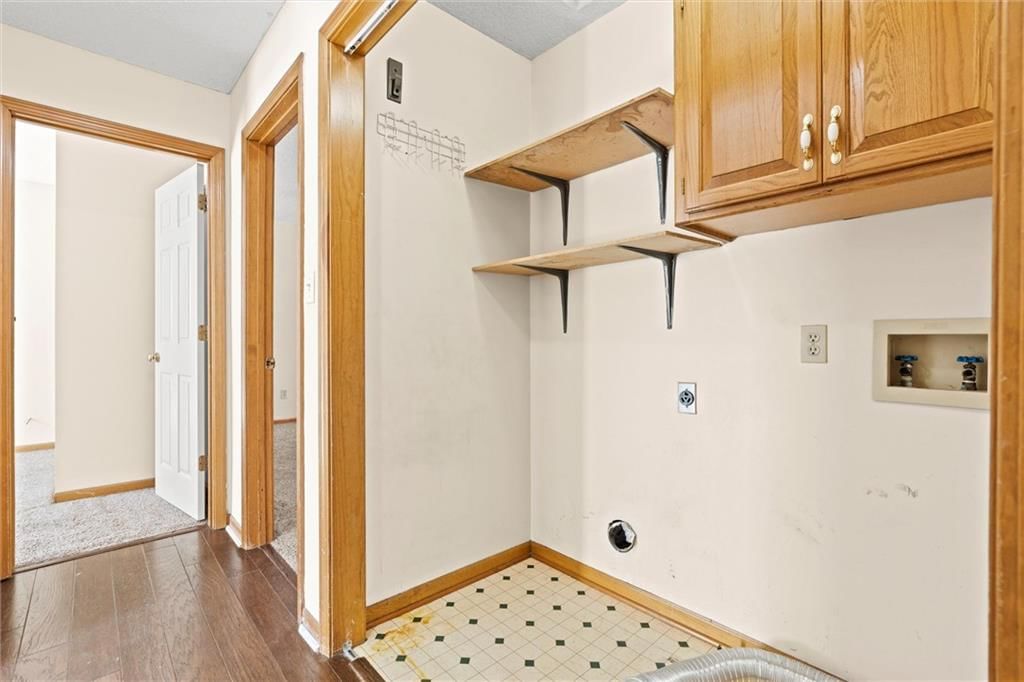 1462 NW Foxboro Road — photo 10