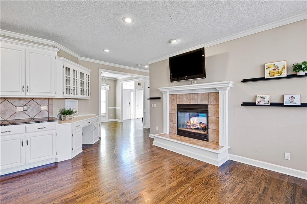 13730 W 156TH Street — photo 11