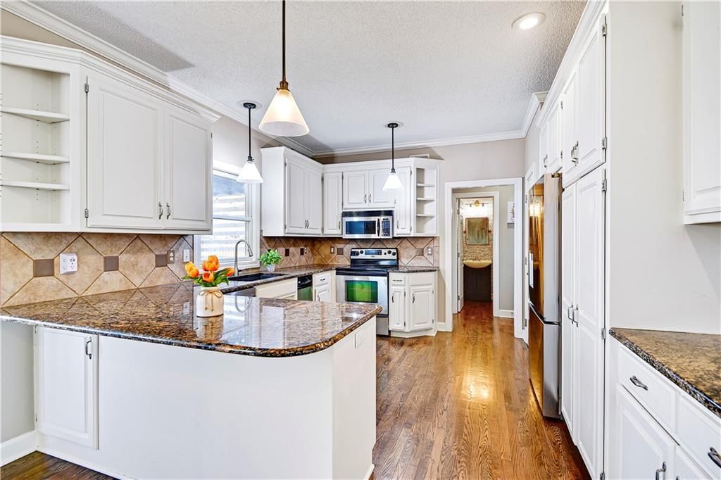 13730 W 156TH Street — photo 13