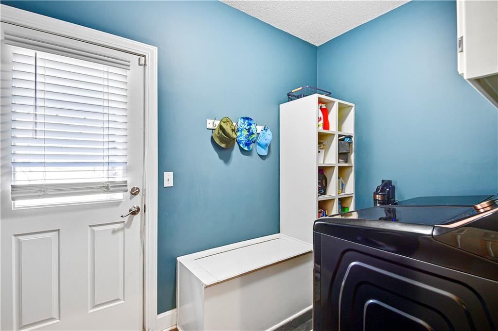 13730 W 156TH Street — photo 16