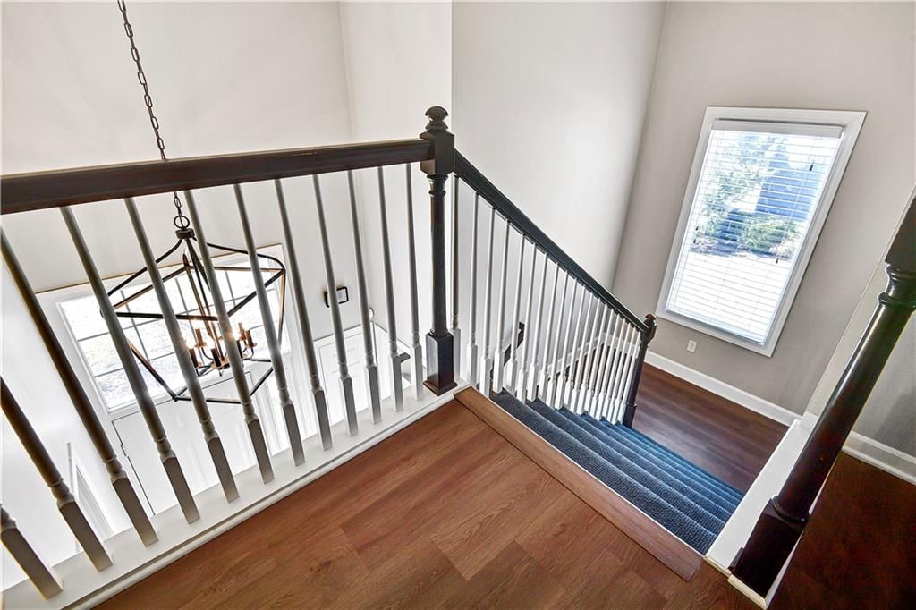 13730 W 156TH Street — photo 17