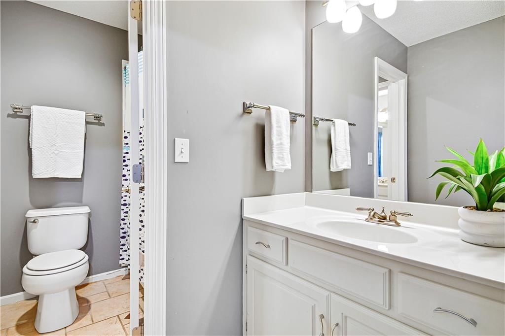 13730 W 156TH Street — photo 20