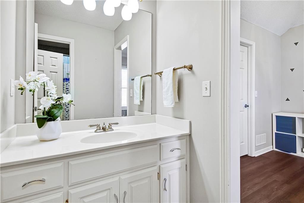 13730 W 156TH Street — photo 21