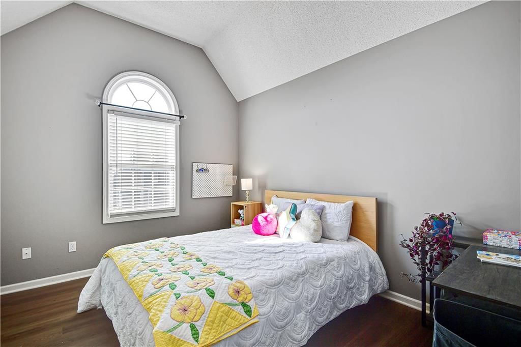 13730 W 156TH Street — photo 22