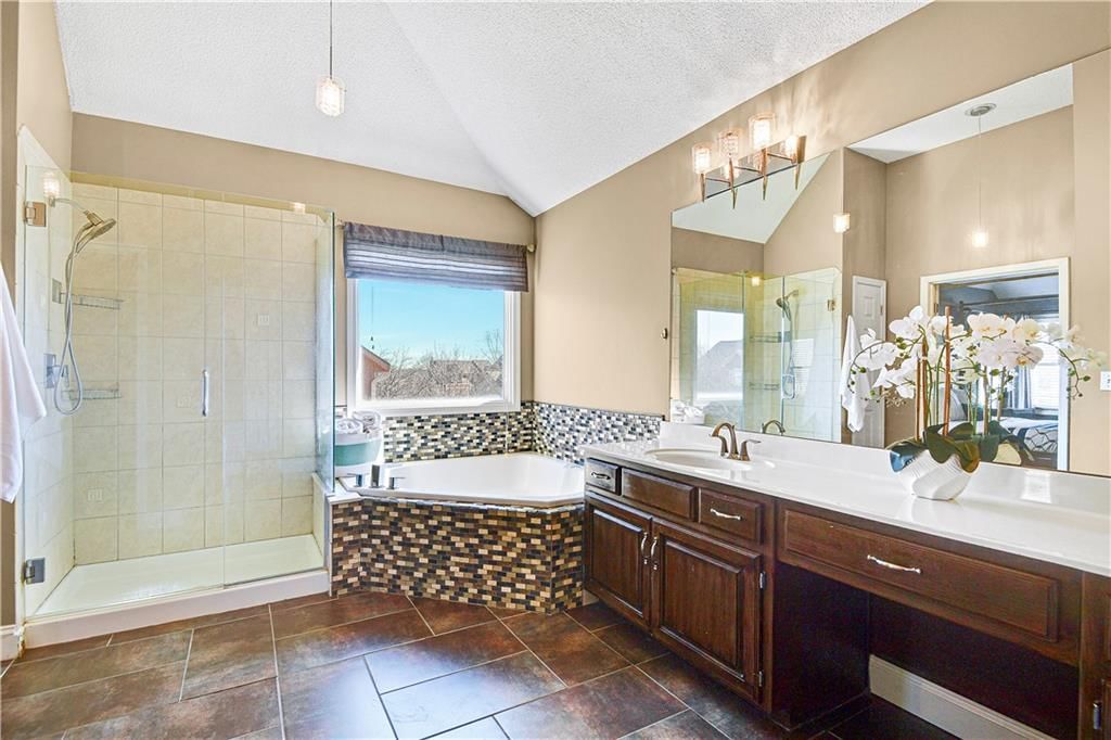 13730 W 156TH Street — photo 26