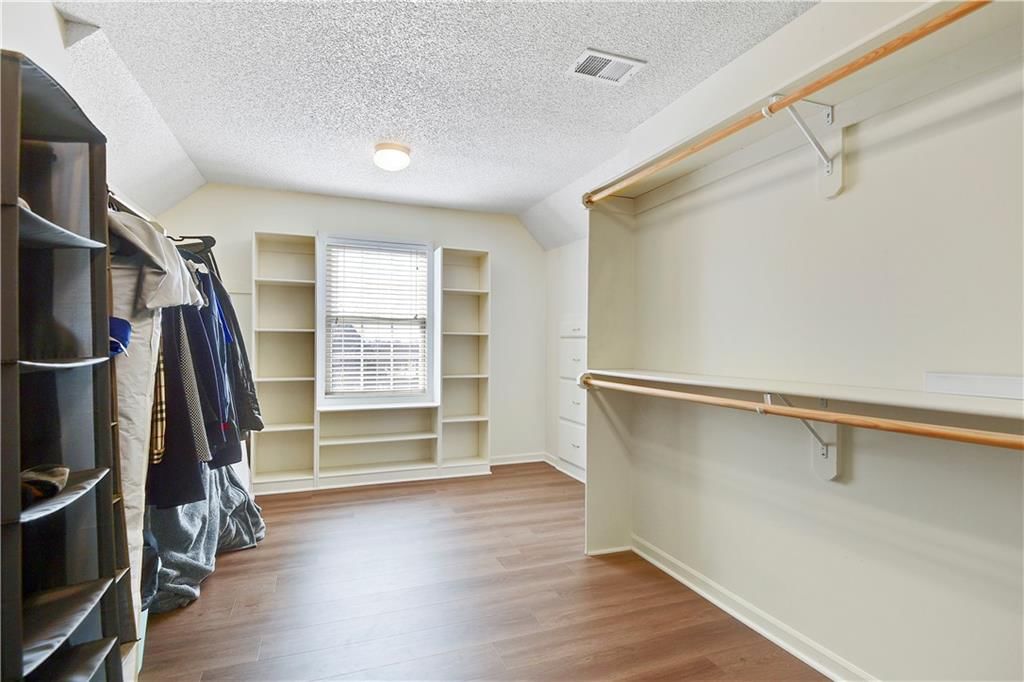 13730 W 156TH Street — photo 27