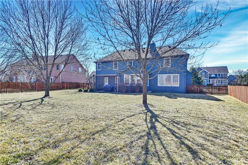 13730 W 156TH Street — photo 28