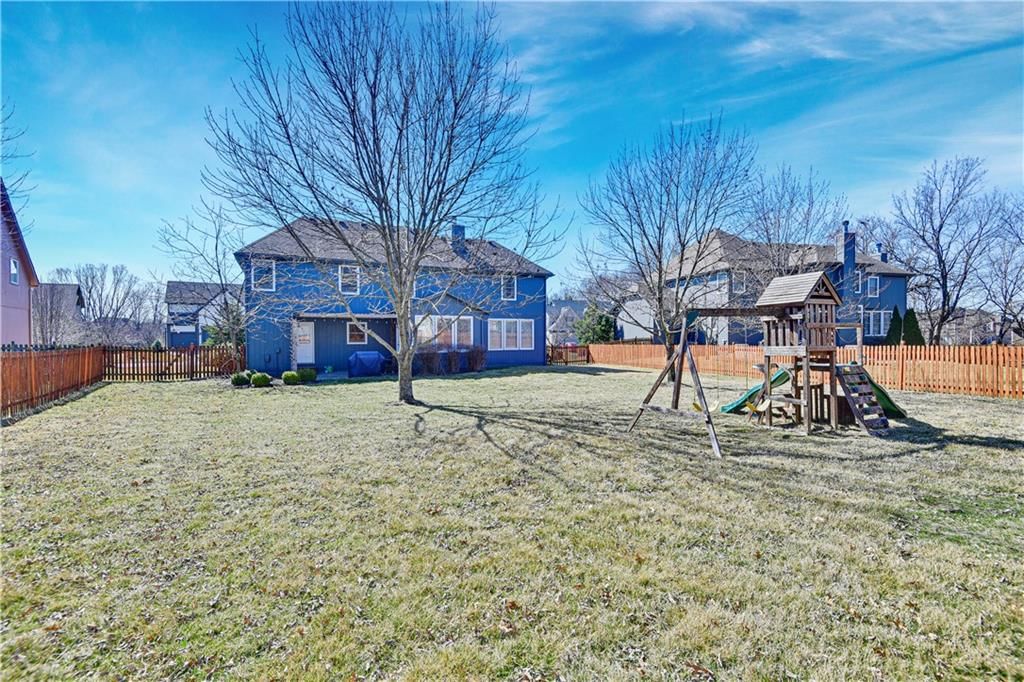 13730 W 156TH Street — photo 29