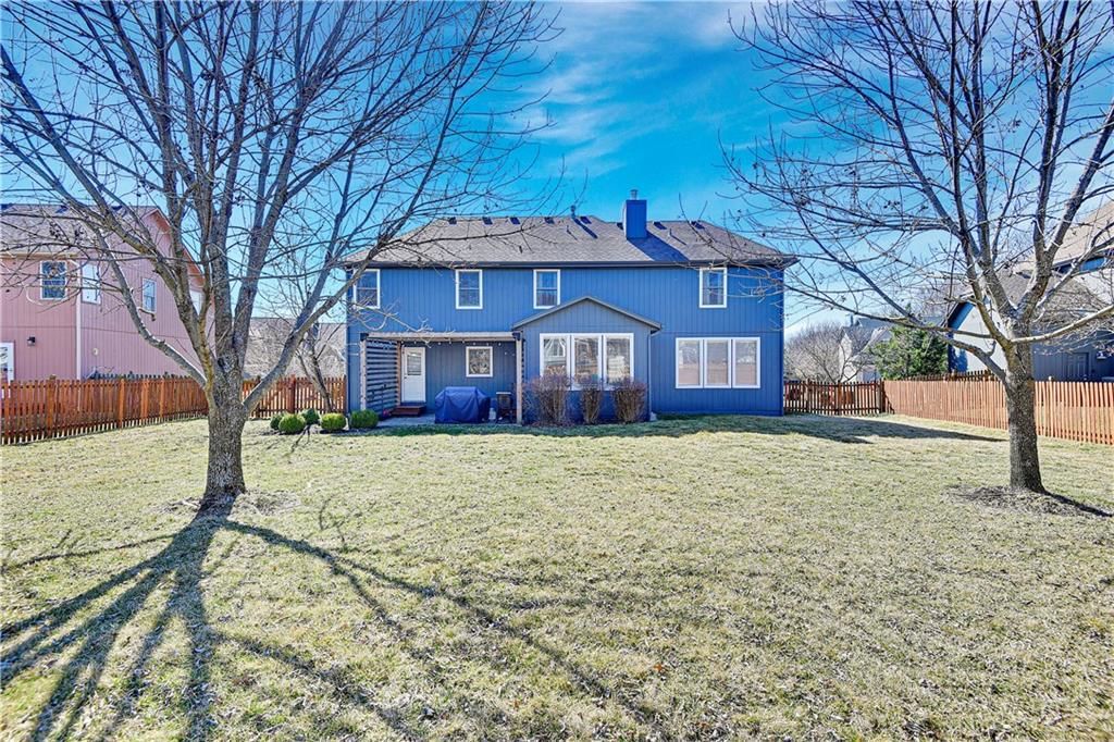 13730 W 156TH Street — photo 30