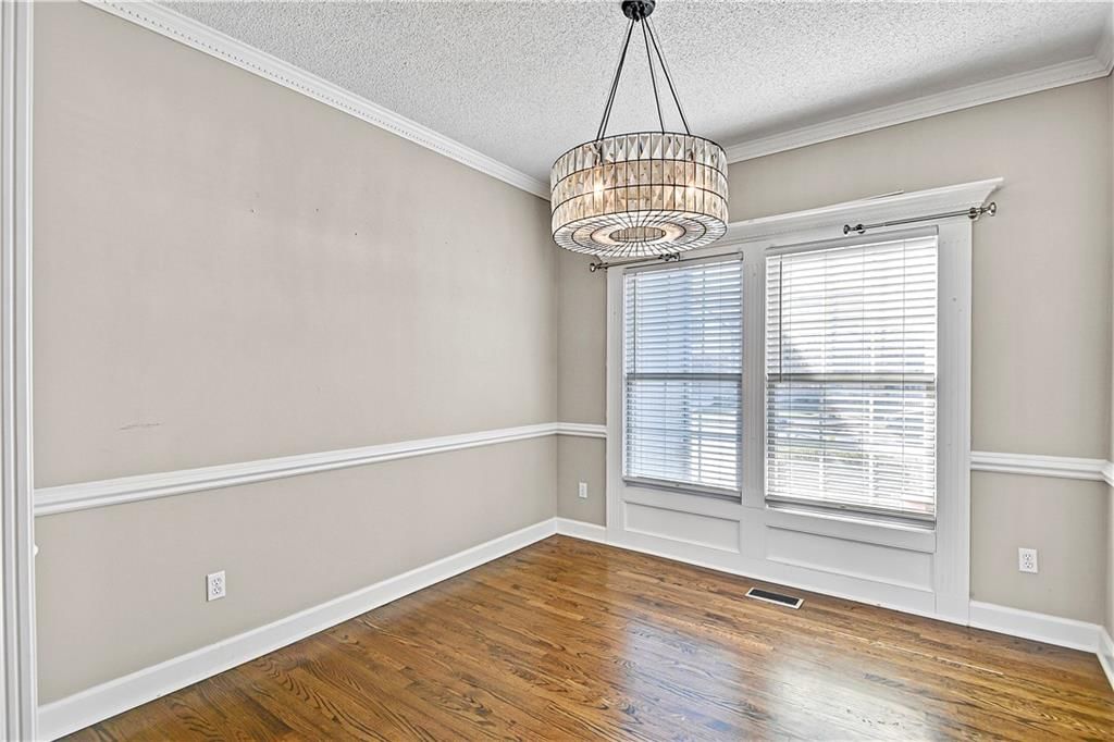 13730 W 156TH Street — photo 5