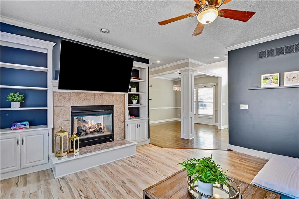 13730 W 156TH Street — photo 7