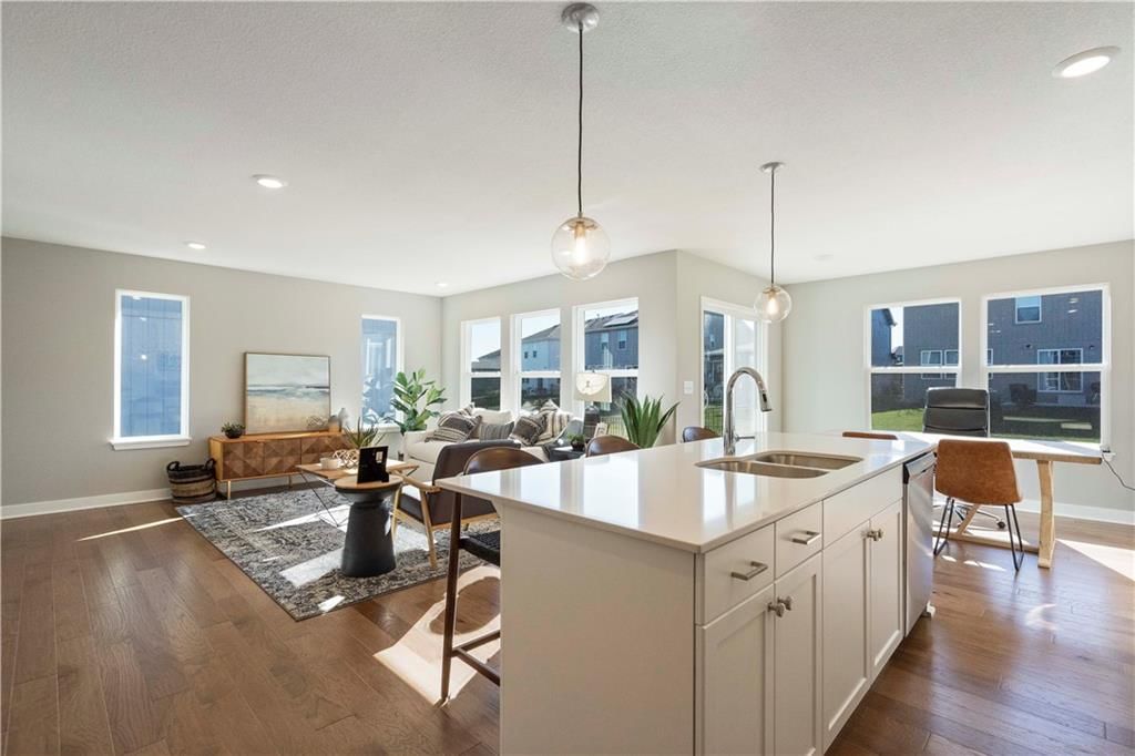 8752 SW Brickell Drive — photo 5