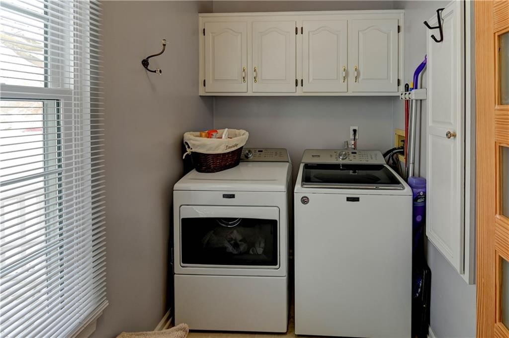 1200 NW Delwood Drive — photo 15