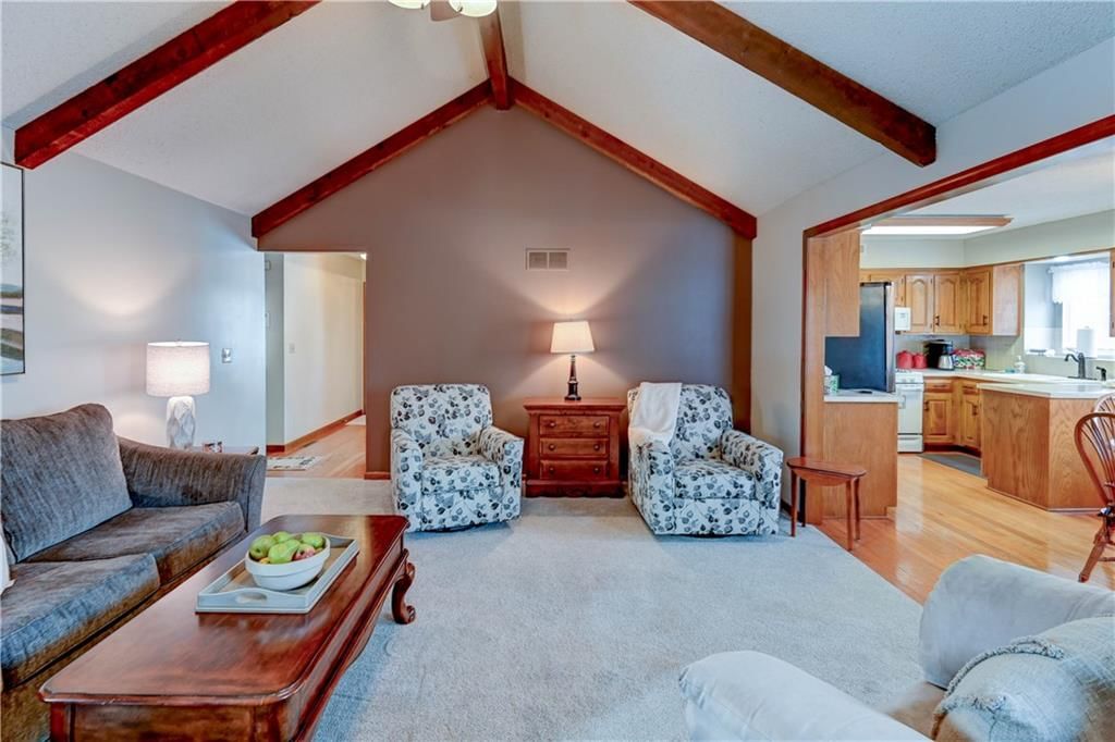 1200 NW Delwood Drive — photo 22