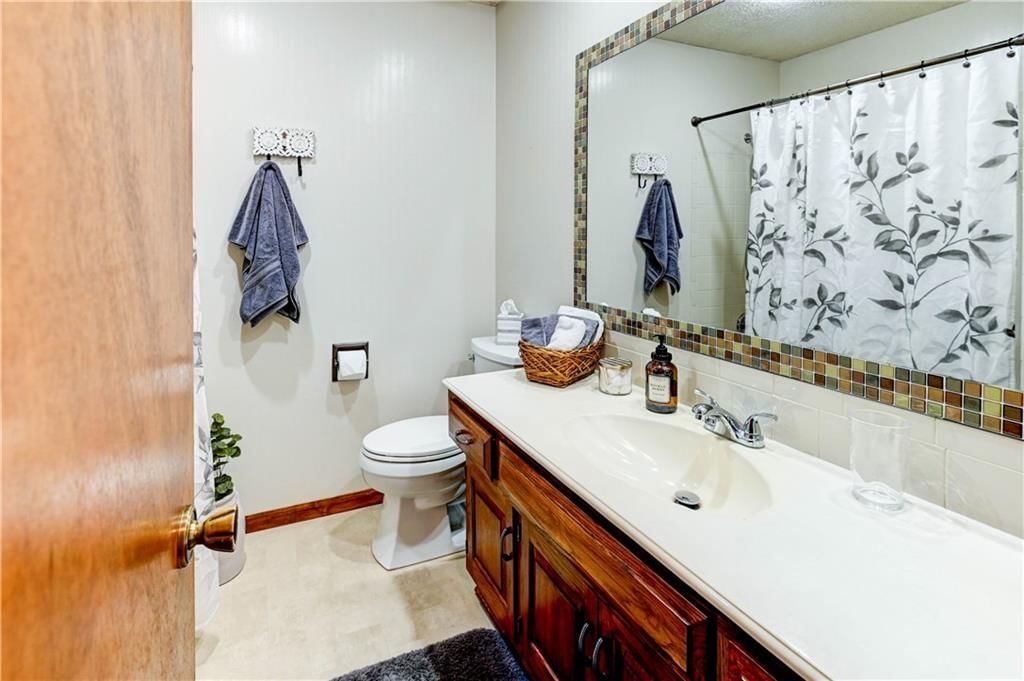1200 NW Delwood Drive — photo 23