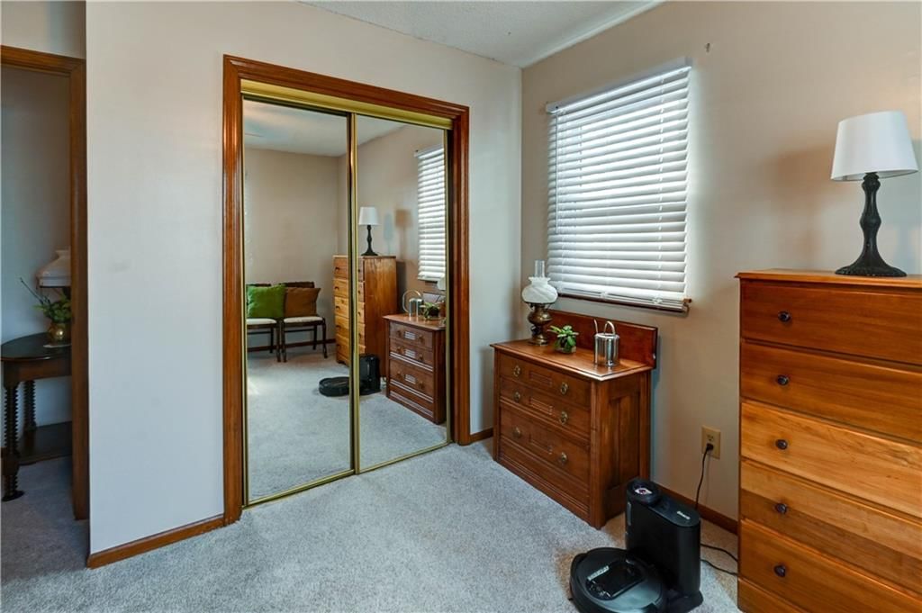 1200 NW Delwood Drive — photo 29