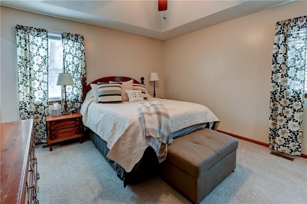 1200 NW Delwood Drive — photo 30