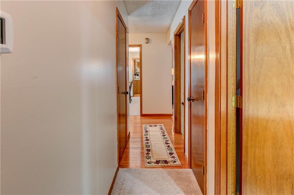 1200 NW Delwood Drive — photo 34