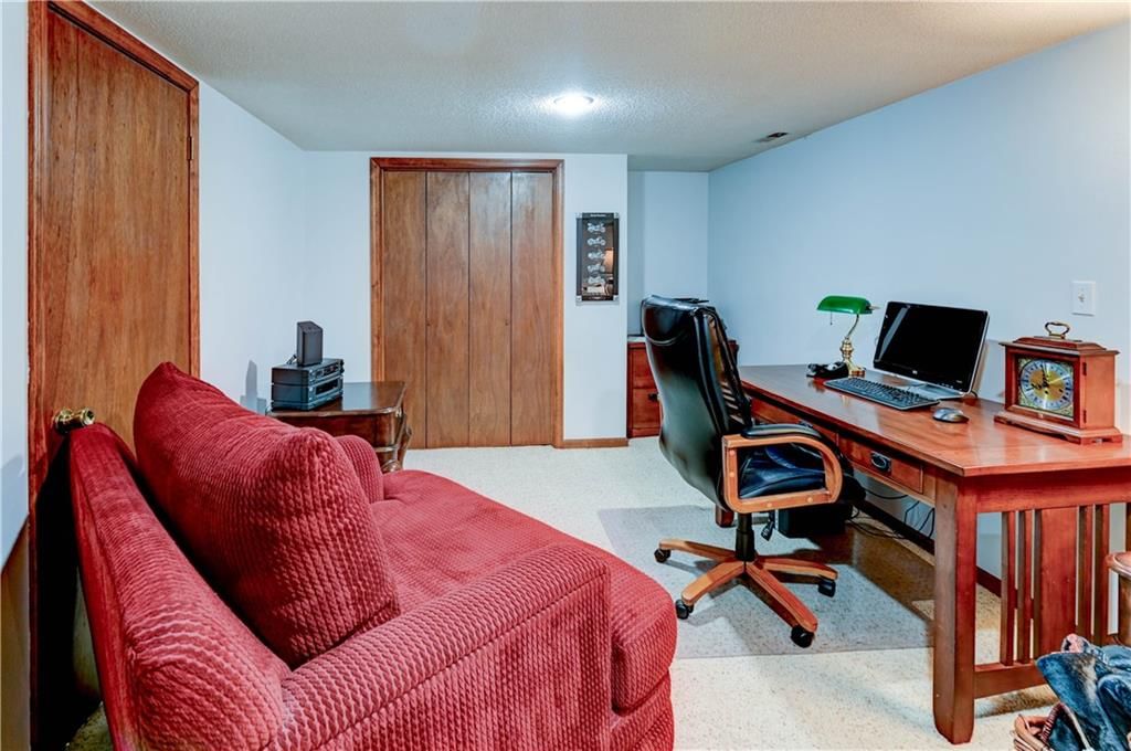 1200 NW Delwood Drive — photo 36