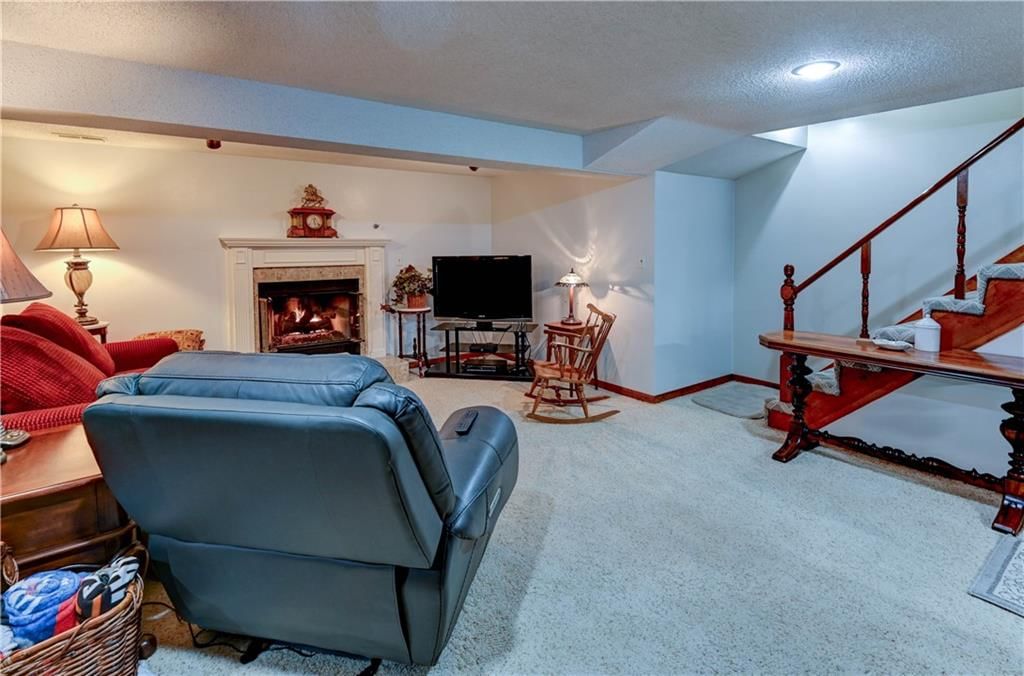 1200 NW Delwood Drive — photo 37