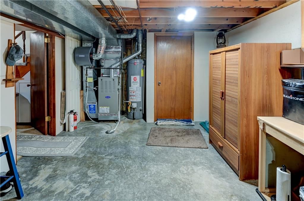 1200 NW Delwood Drive — photo 39