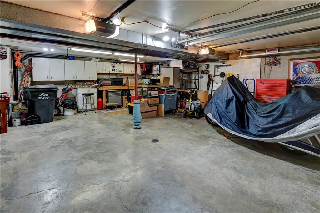 1200 NW Delwood Drive — photo 40