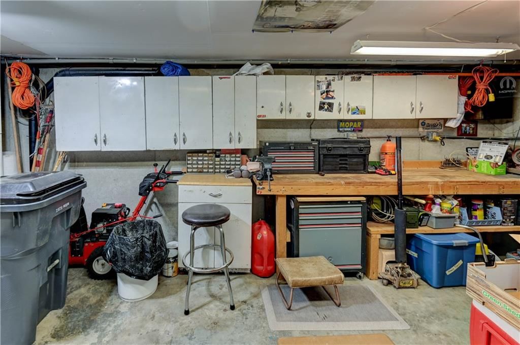 1200 NW Delwood Drive — photo 41