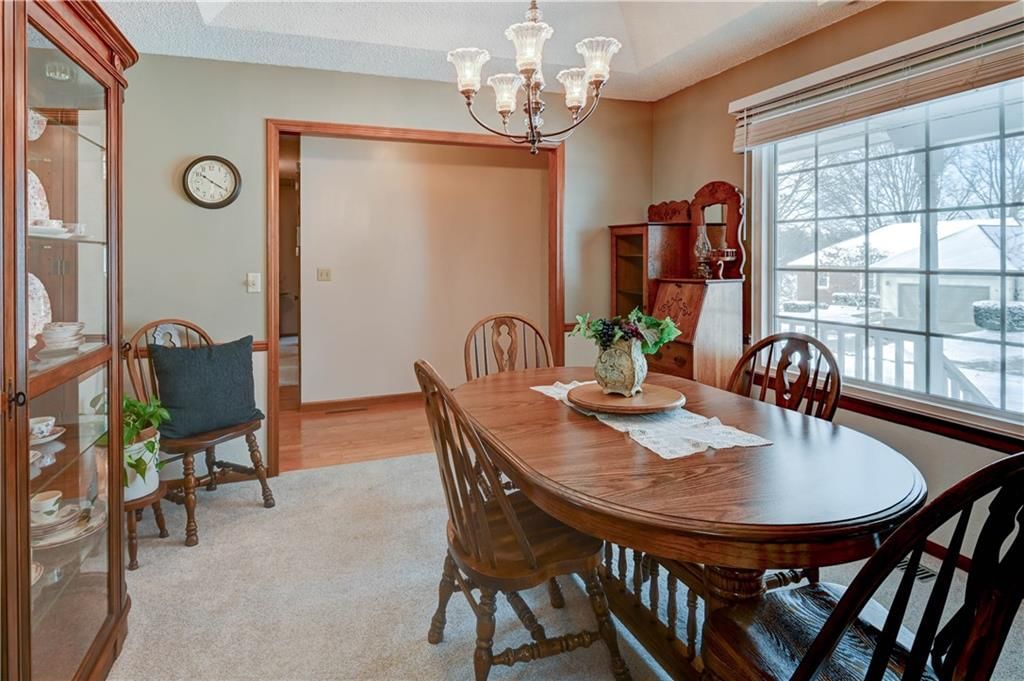 1200 NW Delwood Drive — photo 9