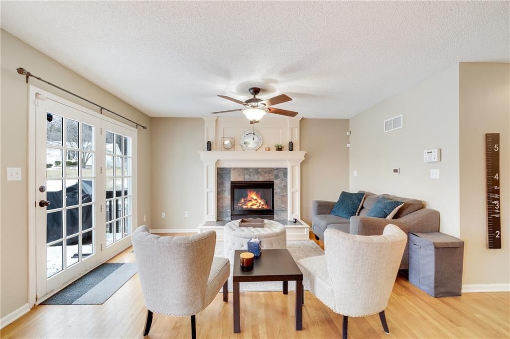5033 S Powell Avenue — photo 12