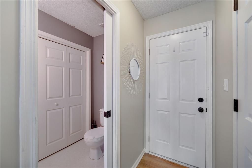 5033 S Powell Avenue — photo 13