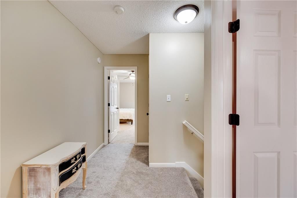 5033 S Powell Avenue — photo 16