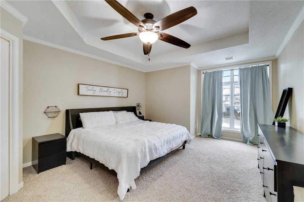 5033 S Powell Avenue — photo 18