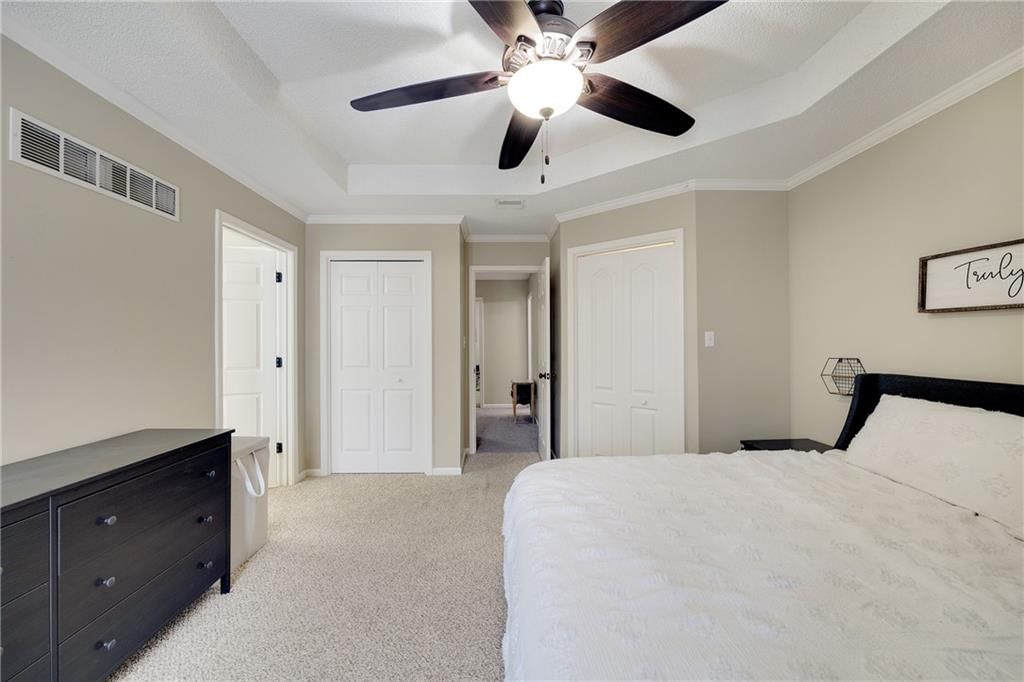 5033 S Powell Avenue — photo 19