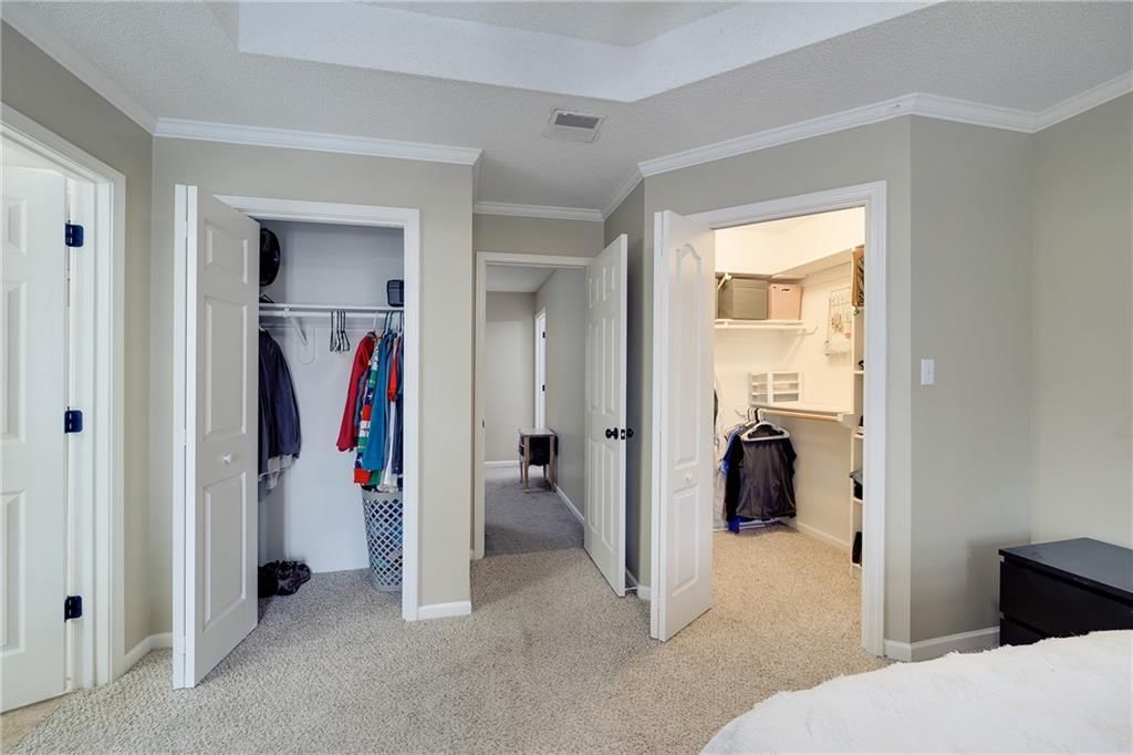 5033 S Powell Avenue — photo 22