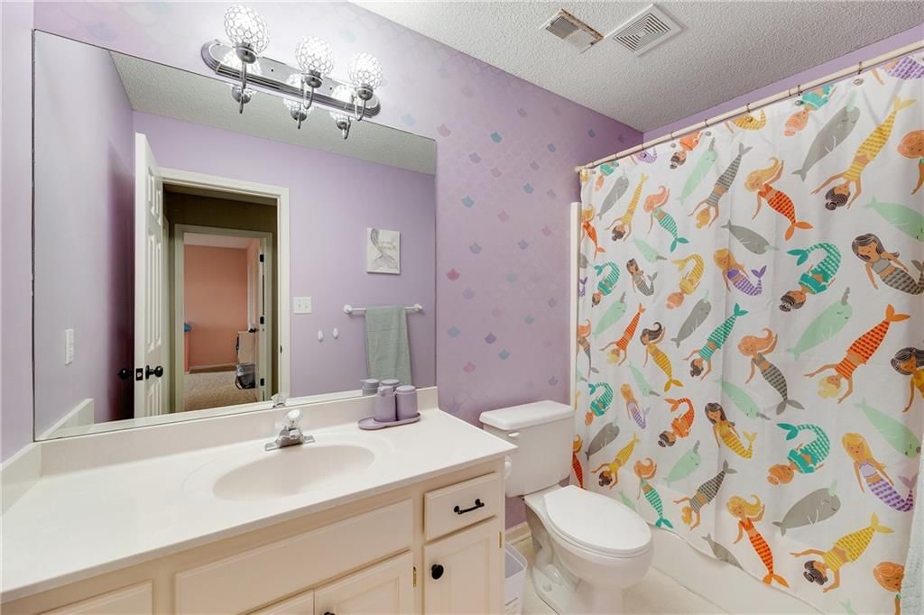 5033 S Powell Avenue — photo 26