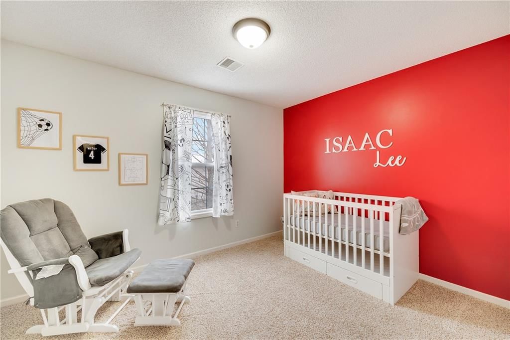 5033 S Powell Avenue — photo 27