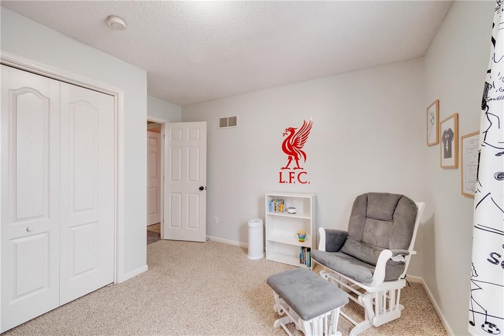 5033 S Powell Avenue — photo 28