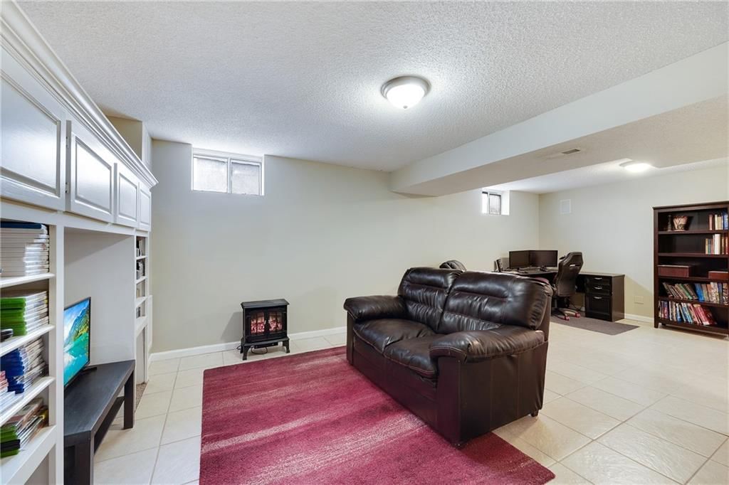 5033 S Powell Avenue — photo 30