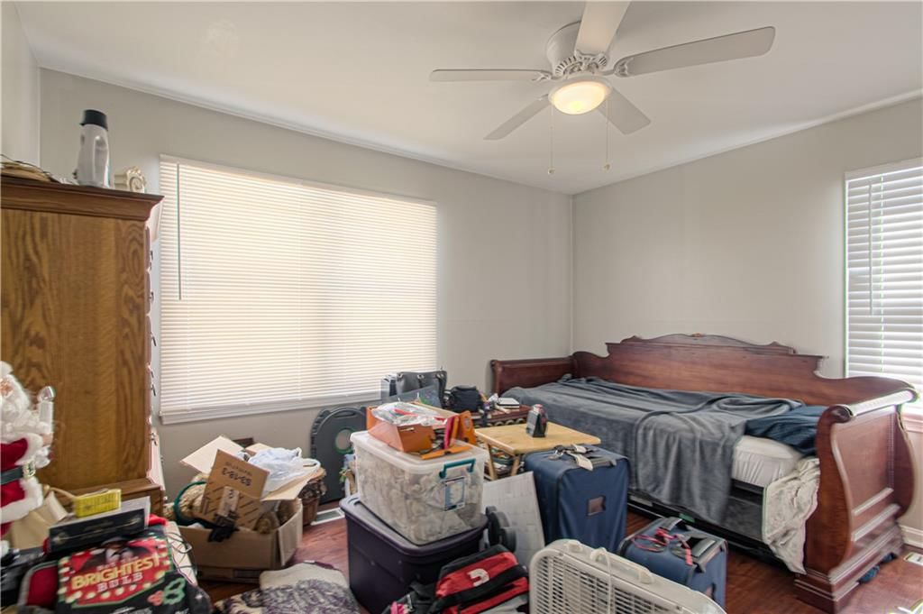 2200 S 47th Street — photo 13