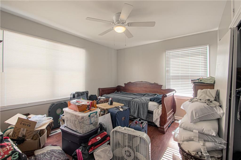 2200 S 47th Street — photo 14